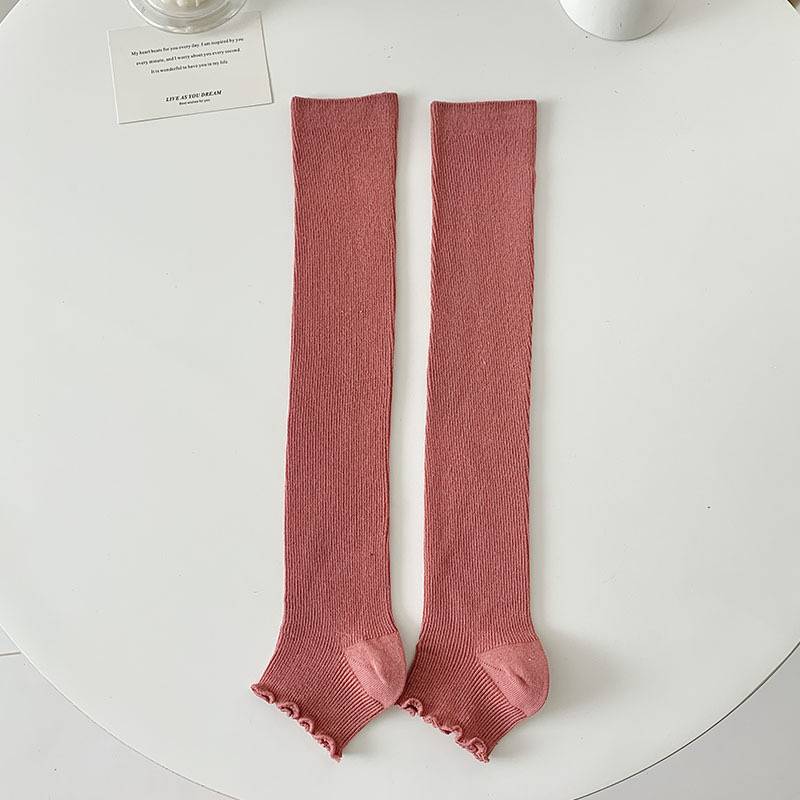 Seagull red